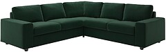 Фото IKEA Vimle (894.367.77)