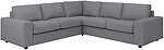 Фото IKEA Vimle (794.367.30)
