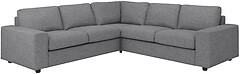 Фото IKEA Vimle (794.367.30)