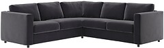 Фото IKEA Vimle (194.341.35)