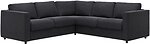 Фото IKEA Vimle (994.343.63)