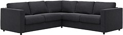 Фото IKEA Vimle (994.343.63)
