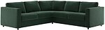 Фото IKEA Vimle (694.341.33)