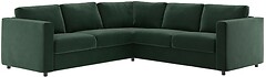 Фото IKEA Vimle (694.341.33)