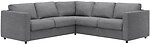Фото IKEA Vimle (794.344.58)