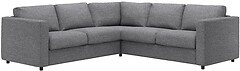 Фото IKEA Vimle (794.344.58)