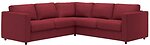 Фото IKEA Vimle (994.344.57)