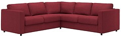 Фото IKEA Vimle (994.344.57)
