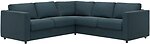 Фото IKEA Vimle (394.343.61)