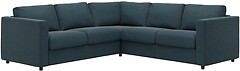 Фото IKEA Vimle (394.343.61)