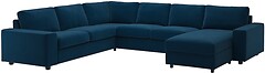 Фото IKEA Vimle (194.367.85)