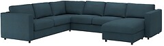 Фото IKEA Vimle (094.343.53)