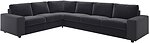 Фото IKEA Vimle (894.367.82)