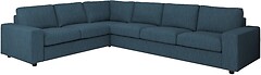 Фото IKEA Vimle (194.366.53)
