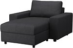 Фото IKEA Vimle (094.327.35)