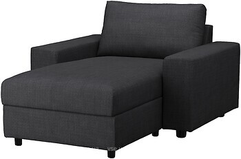 Фото IKEA Vimle (094.327.35)