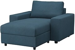 Фото IKEA Vimle (894.327.36)