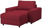Фото IKEA Vimle (994.327.88)
