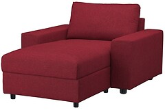 Фото IKEA Vimle (994.327.88)