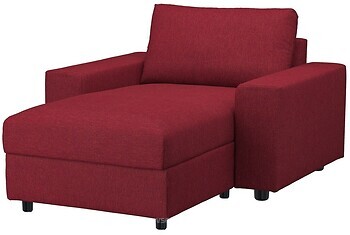 Фото IKEA Vimle (994.327.88)