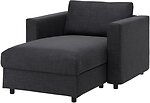 Фото IKEA Vimle (694.343.12)