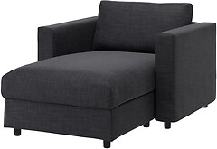Фото IKEA Vimle (694.343.12)