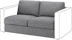 Фото IKEA Vimle (895.372.86)