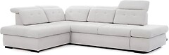 Фото Bogart Majnores L L