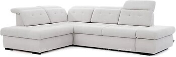 Фото Bogart Majnores L L