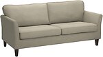 Фото IKEA Ekholma 995.799.35