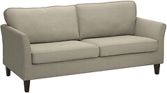 Фото IKEA Ekholma 995.799.35