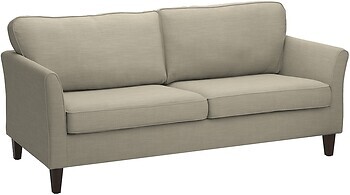 Фото IKEA Ekholma 995.799.35