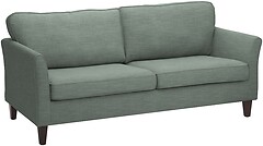 Фото IKEA Ekholma 995.799.40