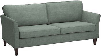 Фото IKEA Ekholma 995.799.40