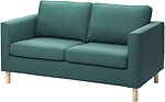 Фото IKEA Parup (595.142.29)