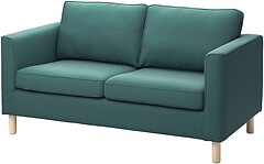 Фото IKEA Parup (595.142.29)