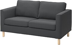 Фото IKEA Parup (895.142.23)