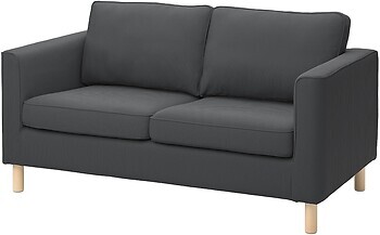 Фото IKEA Parup (895.142.23)