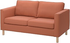 Фото IKEA Parup (295.142.35)
