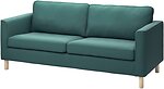 Фото IKEA Parup (295.142.64)