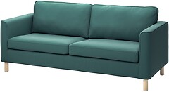 Фото IKEA Parup (295.142.64)