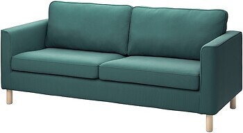 Фото IKEA Parup (295.142.64)