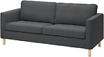 Фото IKEA Parup (595.142.53)