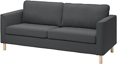 Фото IKEA Parup (595.142.53)