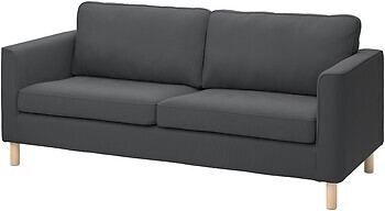 Фото IKEA Parup (595.142.53)