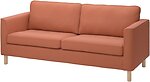 Фото IKEA Parup (195.142.69)