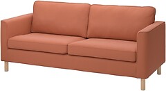 Фото IKEA Parup (195.142.69)