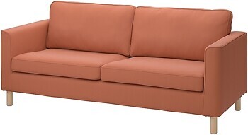 Фото IKEA Parup (195.142.69)