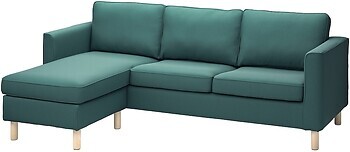 Фото IKEA Parup (095.142.98)