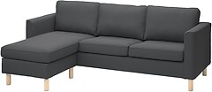Фото IKEA Parup (295.142.83)